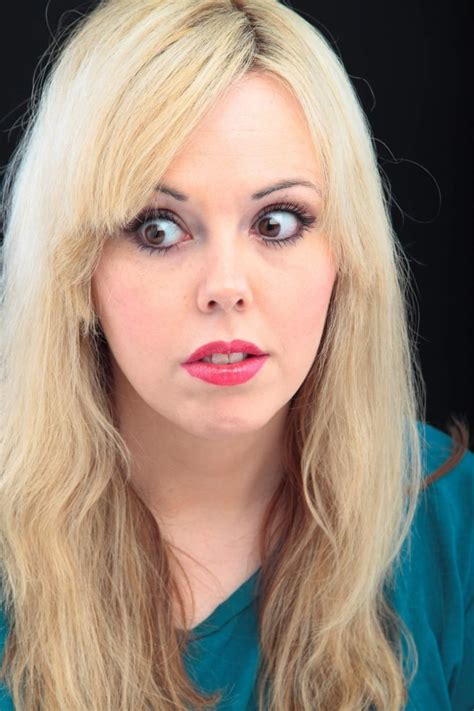 Roisin Conaty Porn Videos 